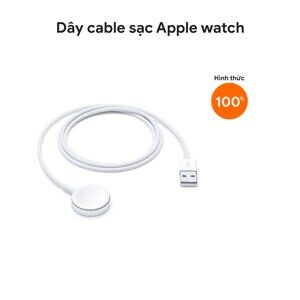 Apple Watch Cu: Nơi bán giá rẻ, uy tín, chất lượng nhất | Websosanh