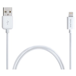 Cable sạc iphone TP-LINK TL-AC210