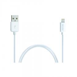 Cable sạc iphone TP-LINK TL-AC210