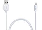 Cable sạc iphone TP-LINK TL-AC210
