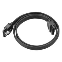 Cable sata HDD zin
