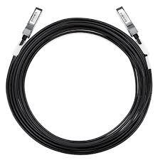 Cable SFB TP-Link TXC432-CU3M