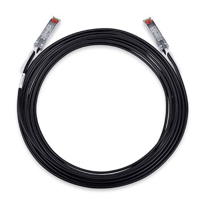 Cable SFB TP-Link TXC432-CU3M