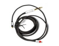 Cable tai nghe iBasso SR1