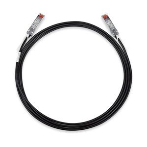 Cable Tp-Link TXC432-CU1M