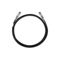 Cable Tp-Link TXC432-CU1M