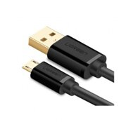 Cable Ugreen Micro USB sang USB 10834