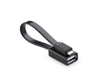 Cable Ugreen USB 2.0 10821