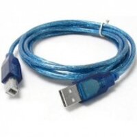 Cable USB 10m (máy in)