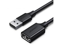 Cable USB 2.0 nối dài 1m Ugreen 10314