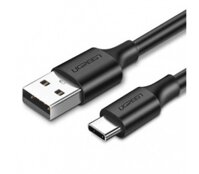 Cable USB 2.0 sang USB Type-C Ugreen 60118 dài 2m