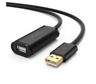 Cable USB 2.0 Ugreen 10319