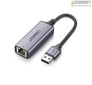 Cable USB 3.0 Ugreen 50922