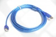 Cable USB 3m (nối dài)