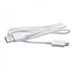 Cable USB dành cho Samsung Galaxy Tab 3 7.0 T211