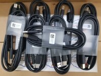 CABLE USB HDD Unitek 96511 Y-C413 1.5M Cáp Usb In 3.0 chuẩn chính hãng 10096511 | Nguồn, Power, Adapter, Tản nhiệt | Bán máy photocopy