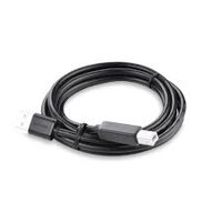Cable USB Printer 1.5m Ugeen 10845