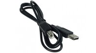 Cable USB Printer 3m