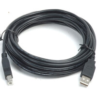 Cable USB Printer  5m