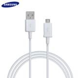 Cable USB Samsung Galaxy A7 2016 chính hãng - Hàng nhập khẩu