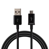 Cable USB Samsung Galaxy On 5 chính hãng