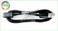 Cable USB Samsung Galaxy S Duos S7562