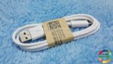 Cable USB Samsung Galaxy Tab 3 7.0 T211 - Hàng nhập khẩu