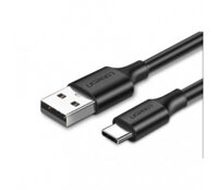 Cable USB to USB-C Ugreen 60114 0.25M