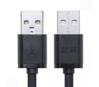 Cable USB Ugreen 10309 dài 1m