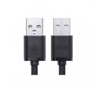 Cable USB Ugreen 10310 dài 1,5m