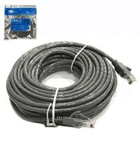 Cable UTP Cat 5E lan 15m AD Link AD5015G