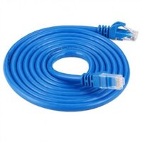 Cable UTP Kingmaster KM058 CAT6 3m