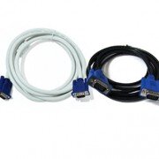 Cable Vga -1,5m