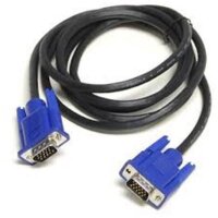 Cable Vga 1.8m Zin Theo LCD [bonus]