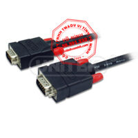 Cable VGA HDUnitek1.5m