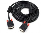 Cable Vga Unitek 5m - 3C+6 (YC-505G)