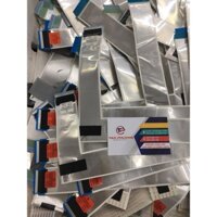 Cable,FFC cáp từ bo mạch chính lên màn hình tivi LG EAD64027402/EAD64027401