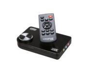 Cạc âm thanh Creative 5.1 SB XFI Surround Pro Remote