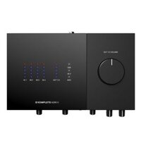 Cạc âm thanh NI Komplete Audio 6 MK2