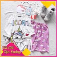 Các bộ hình cute