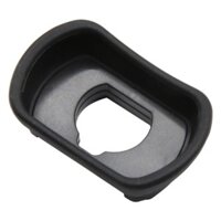 Các bộ phận máy ảnh kỹ thuật số cho máy ảnh FUJIFILM XT Máy ảnh Viewfinder / Eyecup