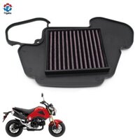 Các bộ phận sửa chữa máy hút khí Figatia Dễ dàng lắp đặt Phụ kiện thay thế cho Honda Msx125 Grom 2013-2019