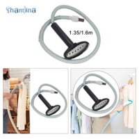 Các bộ phận tay cầm hơi nước đa năng cho máy ủi thương mại với phụ kiện vòi phun dài