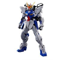 Các bộ phận thay thế body mg 1/100 Astray Out Frame D chính hãng P-Bandai [2nd đã lắp ráp - vui lòng đọc kỹ mô tả]