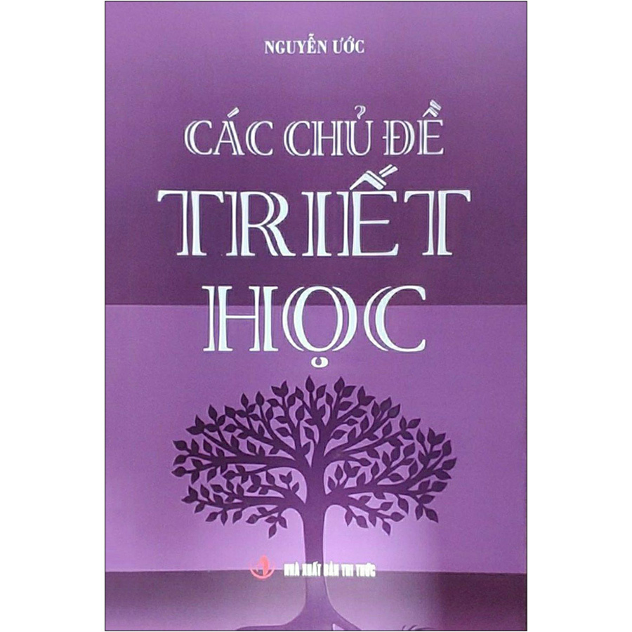 Các chủ đề triết học