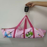 Các chuyến thăm trực tiếp tại nhà máy để ghé thăm Scales Scale Scale Baby Pocket, Kéo, Cân lý do