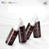 Các Dòng Ekseption peel - Pure Skin Peel; White-Up Peptide Peel; Retin-Oil Peel; Couperix