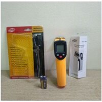 các Dòng máy của hãng Benetech ( Nhiệt kế thực phẩm, Tốc độ gió, Hồng Ngoại, Độ ồn...)