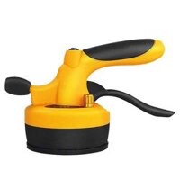 Các Dụng Cụ Cầm Tay Dy DY-TILE VIBRATOR