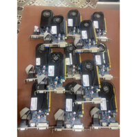 Cac GT 620/610/ 520/1g-đủ 3 cổng kết nối- lắp mọi loại case